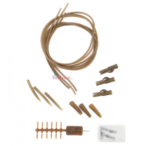 Комплект за монтаж XTR Carp - Jaxon